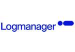 logmanager